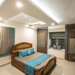 Ezhilagam Interiors