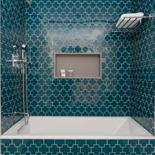 kids bath