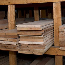 MDF Mouldings