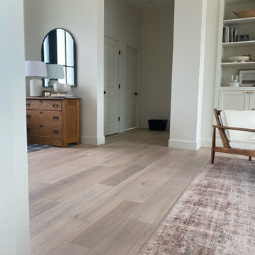 Alta Vista | Laguna Oak | Blair, NE