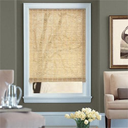 Conrad Original Shades - Window Blinds