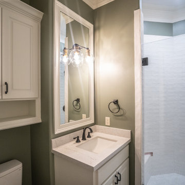 Water Damage_Christine