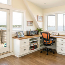Home office