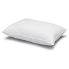 Ella Jayne Home Microfiber Soft Pillow, Standard