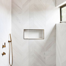 Reno - Bathroom