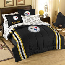 Bedroom Ideas