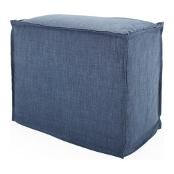 Furniture | Ord - Outdoor Lounge Sets