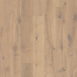 PAL3890S | Seabed Oak Oiled | Quick-Step - Hardwood Flooring