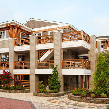 LBI Residence