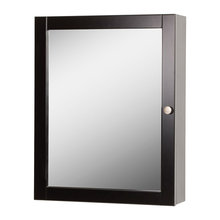 mirror Medicine cabinet