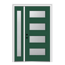 Doors