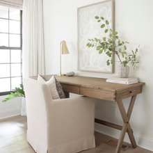 Craft Room
