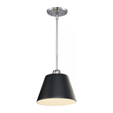 new home lighting