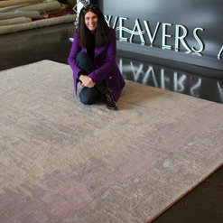Finding The Right Antique Rug Honestly Wtf Home Home Kitchens Interior Design Kitchen