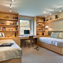 Vance Office