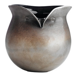 ACCESSORIES - Vases