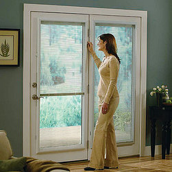 Peach Building Products - Products