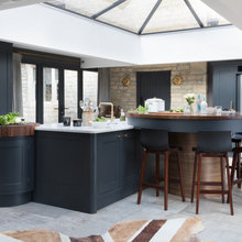 Kitchen Renovation