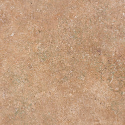 Terra Roca - Products