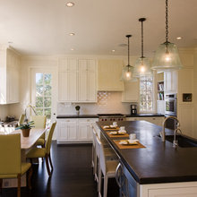 Kitchen/Nook