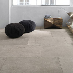 C&S Tile - Products