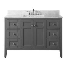 Main Bath
