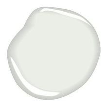 paint colors