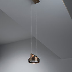 Lighting - Products