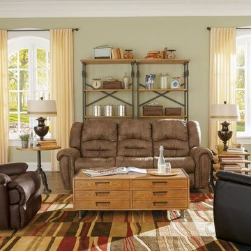 Flexsteel Quality Furniture