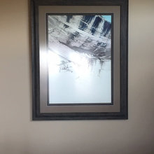 Peters Furniture Photos
