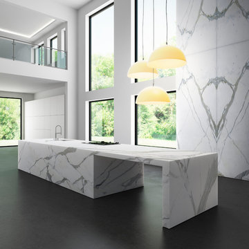 IRG Kitchens