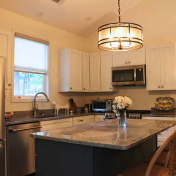 A.D.U. / Income Property // Landover