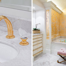 Bed/bath