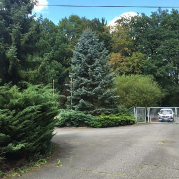Production Facility Place