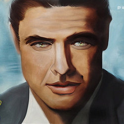 Brando - Products