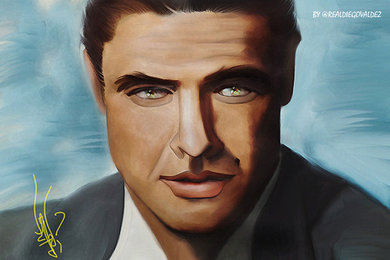 Brando