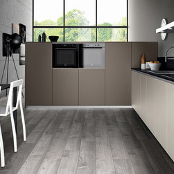 RHO - Products
