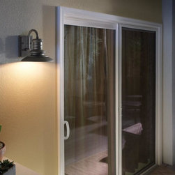 Feiss - Lighting