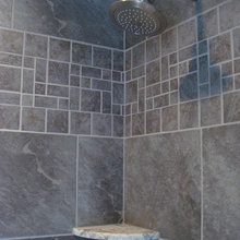 2103 Bathroom ideas