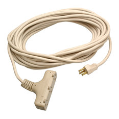 amp l14