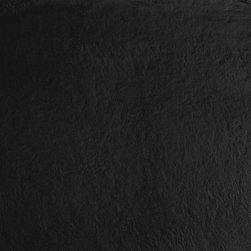 Sirius - Dekton Slim - Building Materials