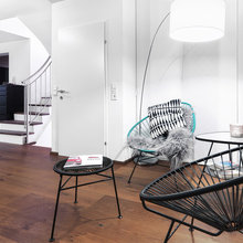 62 furniture