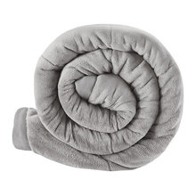 Wish List