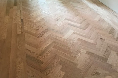 Floorcraft Designs Hardwood Floors, Toledo Hardwood Floors Reviews