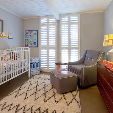 East Bay Eichler