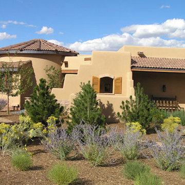San Pedro Creek Estates