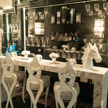 Bar Ideas