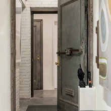 Doors