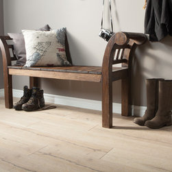 Richmond Laminate - Products