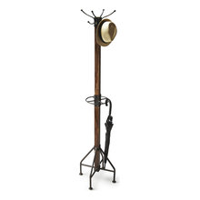Coat Racks